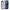 Θήκη Xiaomi Mi A2 Adam Hand από τη Smartfits με σχέδιο στο πίσω μέρος και μαύρο περίβλημα | Xiaomi Mi A2 Adam Hand case with colorful back and black bezels