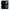 Θήκη Αγίου Βαλεντίνου Xiaomi Mi A2 Aeshetic Love 1 από τη Smartfits με σχέδιο στο πίσω μέρος και μαύρο περίβλημα | Xiaomi Mi A2 Aeshetic Love 1 case with colorful back and black bezels