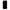 Xiaomi Mi A2 Aeshetic Love 1 Θήκη Αγίου Βαλεντίνου από τη Smartfits με σχέδιο στο πίσω μέρος και μαύρο περίβλημα | Smartphone case with colorful back and black bezels by Smartfits