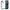 Θήκη Αγίου Βαλεντίνου Xiaomi Mi A2 Aeshetic Love 2 από τη Smartfits με σχέδιο στο πίσω μέρος και μαύρο περίβλημα | Xiaomi Mi A2 Aeshetic Love 2 case with colorful back and black bezels