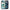 Θήκη Xiaomi Mi A2 Aesthetic Summer από τη Smartfits με σχέδιο στο πίσω μέρος και μαύρο περίβλημα | Xiaomi Mi A2 Aesthetic Summer case with colorful back and black bezels