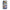 Xiaomi Mi A2 All Greek Θήκη από τη Smartfits με σχέδιο στο πίσω μέρος και μαύρο περίβλημα | Smartphone case with colorful back and black bezels by Smartfits