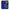 Θήκη Xiaomi Mi A2 Alladin And Jasmine Love 2 από τη Smartfits με σχέδιο στο πίσω μέρος και μαύρο περίβλημα | Xiaomi Mi A2 Alladin And Jasmine Love 2 case with colorful back and black bezels