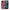 Θήκη Xiaomi Mi A2 Pink Leopard Animal από τη Smartfits με σχέδιο στο πίσω μέρος και μαύρο περίβλημα | Xiaomi Mi A2 Pink Leopard Animal case with colorful back and black bezels