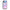 Xiaomi Mi A2 Anti Social Θήκη Αγίου Βαλεντίνου από τη Smartfits με σχέδιο στο πίσω μέρος και μαύρο περίβλημα | Smartphone case with colorful back and black bezels by Smartfits