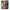 Θήκη Xiaomi Mi A2 Autumn Leaves από τη Smartfits με σχέδιο στο πίσω μέρος και μαύρο περίβλημα | Xiaomi Mi A2 Autumn Leaves case with colorful back and black bezels