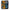 Θήκη Xiaomi Mi A2 Autumn Sunflowers από τη Smartfits με σχέδιο στο πίσω μέρος και μαύρο περίβλημα | Xiaomi Mi A2 Autumn Sunflowers case with colorful back and black bezels