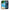 Θήκη Xiaomi Mi A2 Beautiful Beach από τη Smartfits με σχέδιο στο πίσω μέρος και μαύρο περίβλημα | Xiaomi Mi A2 Beautiful Beach case with colorful back and black bezels