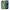 Θήκη Αγίου Βαλεντίνου Xiaomi Mi A2 Big Money από τη Smartfits με σχέδιο στο πίσω μέρος και μαύρο περίβλημα | Xiaomi Mi A2 Big Money case with colorful back and black bezels