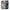 Θήκη Xiaomi Mi A2 Butterflies Boho από τη Smartfits με σχέδιο στο πίσω μέρος και μαύρο περίβλημα | Xiaomi Mi A2 Butterflies Boho case with colorful back and black bezels