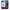 Θήκη Xiaomi Mi A2 Wish Boho από τη Smartfits με σχέδιο στο πίσω μέρος και μαύρο περίβλημα | Xiaomi Mi A2 Wish Boho case with colorful back and black bezels