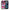 Θήκη Αγίου Βαλεντίνου Xiaomi Mi A2 Bubble Girls από τη Smartfits με σχέδιο στο πίσω μέρος και μαύρο περίβλημα | Xiaomi Mi A2 Bubble Girls case with colorful back and black bezels