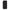 Xiaomi Mi A2 Carbon Black θήκη από τη Smartfits με σχέδιο στο πίσω μέρος και μαύρο περίβλημα | Smartphone case with colorful back and black bezels by Smartfits