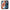 Θήκη Xiaomi Mi A2 Card Love από τη Smartfits με σχέδιο στο πίσω μέρος και μαύρο περίβλημα | Xiaomi Mi A2 Card Love case with colorful back and black bezels