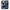 Θήκη Xiaomi Mi A2 Cat Collage από τη Smartfits με σχέδιο στο πίσω μέρος και μαύρο περίβλημα | Xiaomi Mi A2 Cat Collage case with colorful back and black bezels