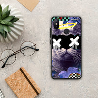 Thumbnail for Cat Collage - Xiaomi Mi A2 θήκη