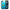 Θήκη Xiaomi Mi A2 Chasing Money από τη Smartfits με σχέδιο στο πίσω μέρος και μαύρο περίβλημα | Xiaomi Mi A2 Chasing Money case with colorful back and black bezels