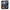 Θήκη Xiaomi Mi A2 City Lights από τη Smartfits με σχέδιο στο πίσω μέρος και μαύρο περίβλημα | Xiaomi Mi A2 City Lights case with colorful back and black bezels