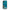 Xiaomi Mi A2 Clean The Ocean Θήκη από τη Smartfits με σχέδιο στο πίσω μέρος και μαύρο περίβλημα | Smartphone case with colorful back and black bezels by Smartfits