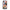 Xiaomi Mi A2 Collage Bitchin Θήκη Αγίου Βαλεντίνου από τη Smartfits με σχέδιο στο πίσω μέρος και μαύρο περίβλημα | Smartphone case with colorful back and black bezels by Smartfits