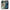 Θήκη Αγίου Βαλεντίνου Xiaomi Mi A2 Collage Dude από τη Smartfits με σχέδιο στο πίσω μέρος και μαύρο περίβλημα | Xiaomi Mi A2 Collage Dude case with colorful back and black bezels