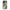 Xiaomi Mi A2 Collage Dude Θήκη Αγίου Βαλεντίνου από τη Smartfits με σχέδιο στο πίσω μέρος και μαύρο περίβλημα | Smartphone case with colorful back and black bezels by Smartfits
