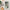 Collage Dude - Xiaomi Mi A2 θήκη