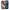Θήκη Αγίου Βαλεντίνου Xiaomi Mi A2 Collage Fashion από τη Smartfits με σχέδιο στο πίσω μέρος και μαύρο περίβλημα | Xiaomi Mi A2 Collage Fashion case with colorful back and black bezels