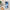 Collage Good Vibes - Xiaomi Mi A2 θήκη
