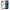 Θήκη Αγίου Βαλεντίνου Xiaomi Mi A2 Collage Make Me Wonder από τη Smartfits με σχέδιο στο πίσω μέρος και μαύρο περίβλημα | Xiaomi Mi A2 Collage Make Me Wonder case with colorful back and black bezels