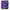 Θήκη Αγίου Βαλεντίνου Xiaomi Mi A2 Collage Stay Wild από τη Smartfits με σχέδιο στο πίσω μέρος και μαύρο περίβλημα | Xiaomi Mi A2 Collage Stay Wild case with colorful back and black bezels