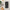 Color Black Slate - Xiaomi Mi A2 θήκη