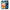 Θήκη Xiaomi Mi A2 Colorful Balloons από τη Smartfits με σχέδιο στο πίσω μέρος και μαύρο περίβλημα | Xiaomi Mi A2 Colorful Balloons case with colorful back and black bezels