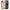 Θήκη Xiaomi Mi A2 Colourful Waves από τη Smartfits με σχέδιο στο πίσω μέρος και μαύρο περίβλημα | Xiaomi Mi A2 Colourful Waves case with colorful back and black bezels