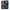 Θήκη Xiaomi Mi A2 Tiger Cute από τη Smartfits με σχέδιο στο πίσω μέρος και μαύρο περίβλημα | Xiaomi Mi A2 Tiger Cute case with colorful back and black bezels
