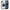 Θήκη Αγίου Βαλεντίνου Xiaomi Mi A2 Devil Baby από τη Smartfits με σχέδιο στο πίσω μέρος και μαύρο περίβλημα | Xiaomi Mi A2 Devil Baby case with colorful back and black bezels
