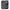 Θήκη Xiaomi Mi A2 Doodle Art από τη Smartfits με σχέδιο στο πίσω μέρος και μαύρο περίβλημα | Xiaomi Mi A2 Doodle Art case with colorful back and black bezels