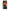 Xiaomi Mi A2 Dragons Fight θήκη από τη Smartfits με σχέδιο στο πίσω μέρος και μαύρο περίβλημα | Smartphone case with colorful back and black bezels by Smartfits