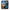 Θήκη Xiaomi Mi A2 Duck Face από τη Smartfits με σχέδιο στο πίσω μέρος και μαύρο περίβλημα | Xiaomi Mi A2 Duck Face case with colorful back and black bezels
