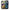Θήκη Xiaomi Mi A2 Duck Money από τη Smartfits με σχέδιο στο πίσω μέρος και μαύρο περίβλημα | Xiaomi Mi A2 Duck Money case with colorful back and black bezels