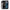 Θήκη Xiaomi Mi A2 Emily In Paris από τη Smartfits με σχέδιο στο πίσω μέρος και μαύρο περίβλημα | Xiaomi Mi A2 Emily In Paris case with colorful back and black bezels