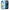 Θήκη Xiaomi Mi A2 Friends Bob από τη Smartfits με σχέδιο στο πίσω μέρος και μαύρο περίβλημα | Xiaomi Mi A2 Friends Bob case with colorful back and black bezels