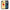 Θήκη Αγίου Βαλεντίνου Xiaomi Mi A2 Fries Before Guys από τη Smartfits με σχέδιο στο πίσω μέρος και μαύρο περίβλημα | Xiaomi Mi A2 Fries Before Guys case with colorful back and black bezels