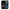 Θήκη Xiaomi Mi A2 Funny Guy από τη Smartfits με σχέδιο στο πίσω μέρος και μαύρο περίβλημα | Xiaomi Mi A2 Funny Guy case with colorful back and black bezels