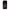 Xiaomi Mi A2 Funny Guy θήκη από τη Smartfits με σχέδιο στο πίσω μέρος και μαύρο περίβλημα | Smartphone case with colorful back and black bezels by Smartfits