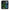 Θήκη Αγίου Βαλεντίνου Xiaomi Mi A2 Green Soldier από τη Smartfits με σχέδιο στο πίσω μέρος και μαύρο περίβλημα | Xiaomi Mi A2 Green Soldier case with colorful back and black bezels