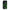 Xiaomi Mi A2 Green Soldier Θήκη Αγίου Βαλεντίνου από τη Smartfits με σχέδιο στο πίσω μέρος και μαύρο περίβλημα | Smartphone case with colorful back and black bezels by Smartfits