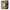Θήκη Αγίου Βαλεντίνου Xiaomi Mi A2 Groovy Babe από τη Smartfits με σχέδιο στο πίσω μέρος και μαύρο περίβλημα | Xiaomi Mi A2 Groovy Babe case with colorful back and black bezels
