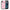 Θήκη Αγίου Βαλεντίνου Xiaomi Mi A2 Hello Kitten από τη Smartfits με σχέδιο στο πίσω μέρος και μαύρο περίβλημα | Xiaomi Mi A2 Hello Kitten case with colorful back and black bezels