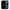 Θήκη Xiaomi Mi A2 Clown Hero από τη Smartfits με σχέδιο στο πίσω μέρος και μαύρο περίβλημα | Xiaomi Mi A2 Clown Hero case with colorful back and black bezels